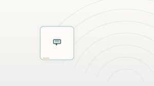 L&rsquo;intention dans la pratique énergétique